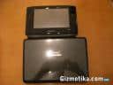 c-documents-and-settings-jose-luis-escritorio-medion-akoya-mini-rimg0018.jpg