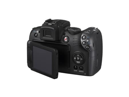 canon-sx10-back.jpg