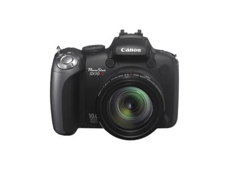 canon-sx10-front.jpg