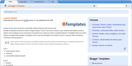 chrome-blogger-template.png