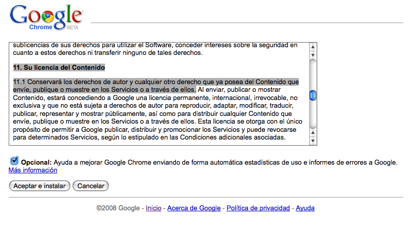chrome-eula.png