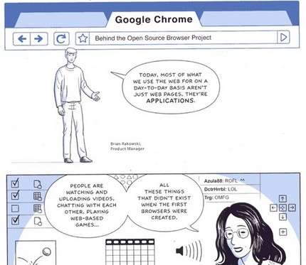 Chrome1