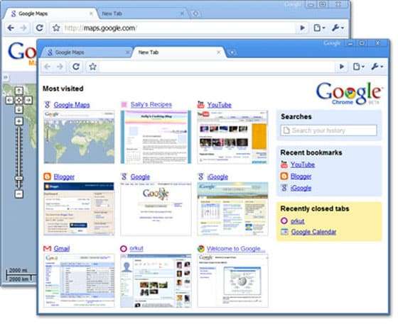 chrome1.jpg