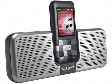 creative-travelsound-zen-mozaic.jpg