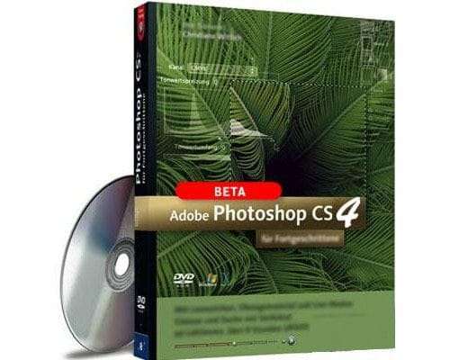 cs4.jpg