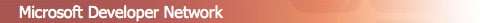 css-ie-compatibilidades.jpg