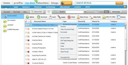 DocStoc-myDocs_540x277