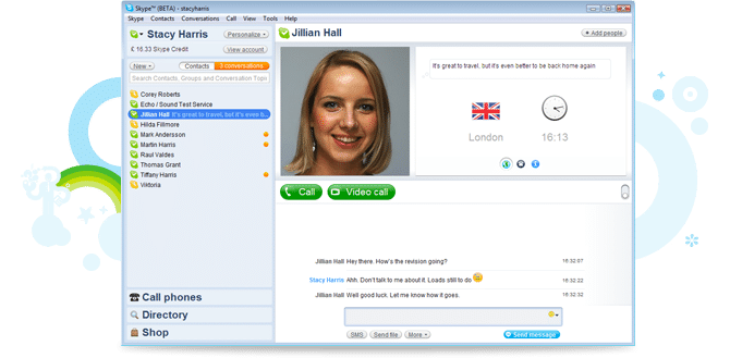 download_40_hello.png