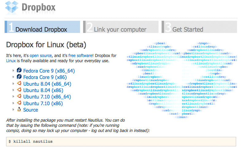 dropbox-linux.png