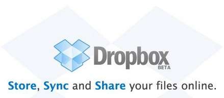 Dropbox_no_private