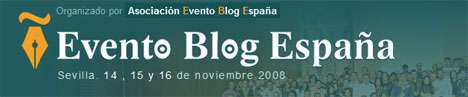 ebe082.jpg