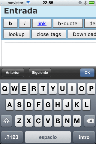 editor-html-wordpress-iphone.png