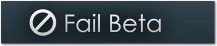 Failbeta