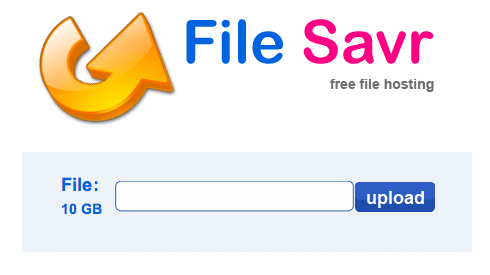 filesavr.png