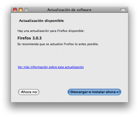 firefox-303.png