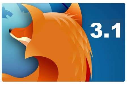 firefox-3copy.jpg