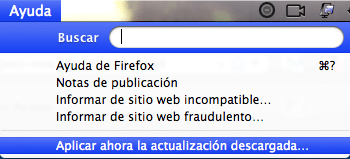 firefox-actualiza2.png