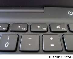 Fkeyskawabata