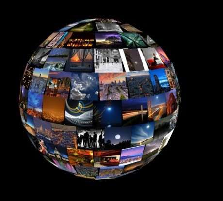 flickr_tools-500x452.jpg