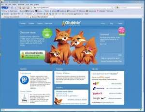 glubble_main-300x2311.jpg