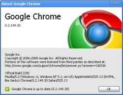 google-chrome-about.jpg