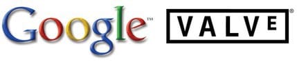 Google_valve