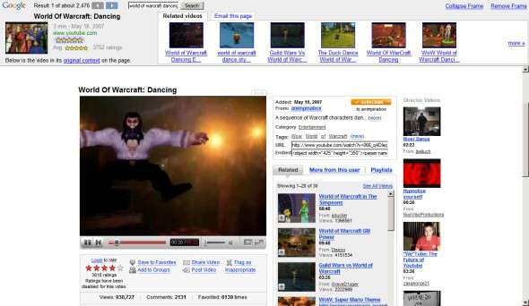 google-video-frame.jpg