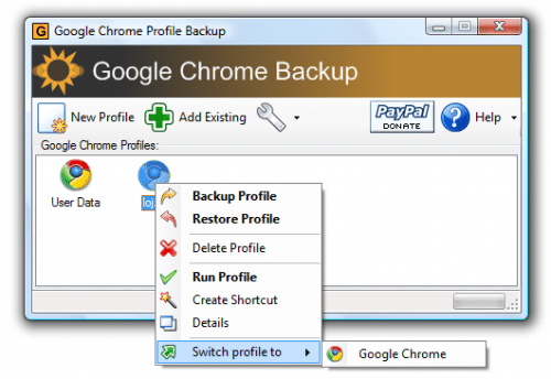 google_chrome_backup-500x344.png