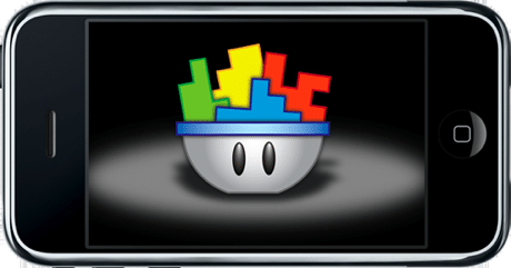 gs-splash-product-page.png