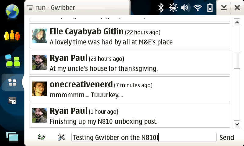 gwibber_n810.png