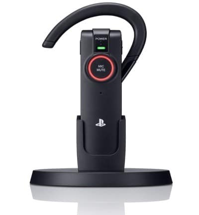 headsetcradle-400.jpg