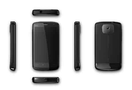htc-touch-hd.jpg