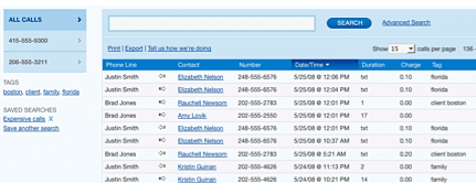 inbox_for_calls.png