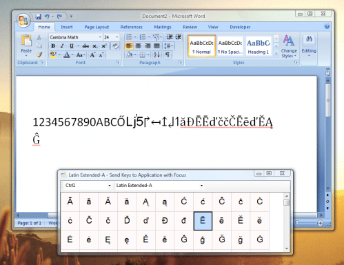 insert_unicode_characters-499x384.png