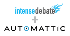 intensedebate-automattic_blog.png
