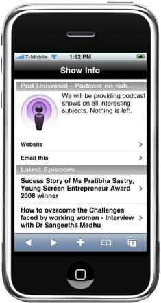 iphone1.jpg