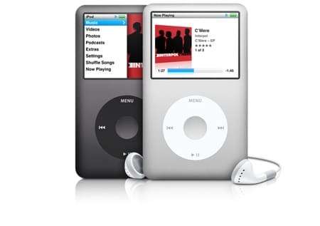 ipod-classic-120gb.jpg