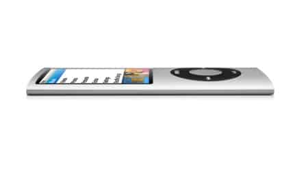 ipod-nano-4g.jpg