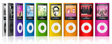ipod-nano-4g.png