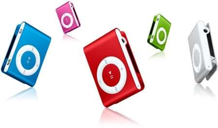 ipod-shuffle.jpg