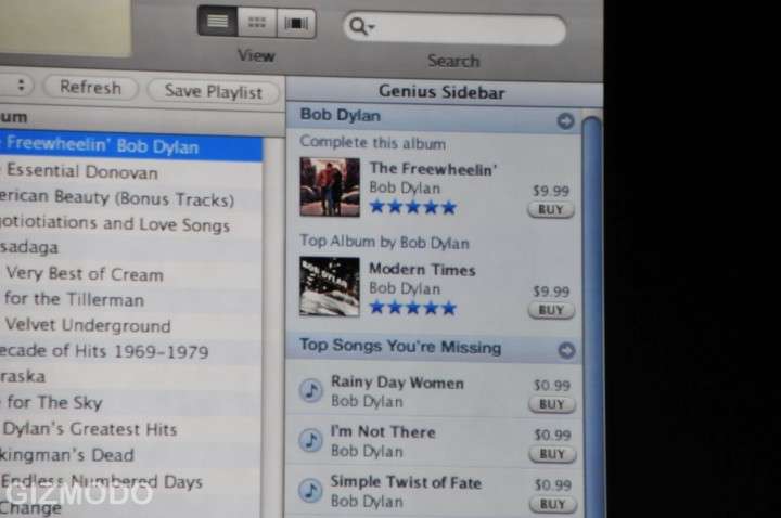 ipodletsrock20.jpg