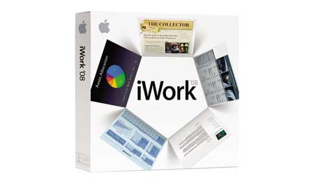 iwork08.jpg