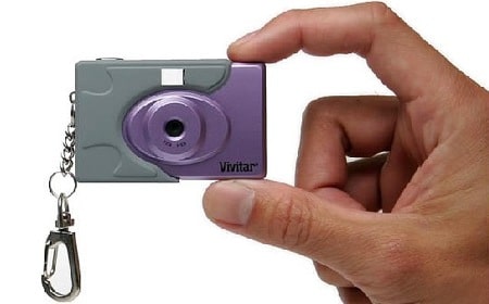 keychain-camera1.jpg