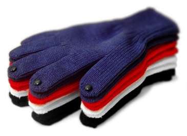knitcolor.jpg