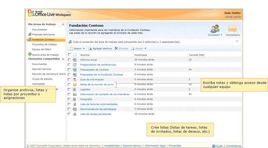 learnmoresharp1.gif