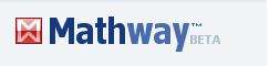 Mathway