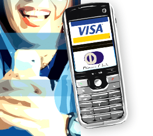 mcommerce.png