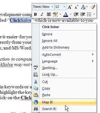 microsoft_office_add_in.jpg