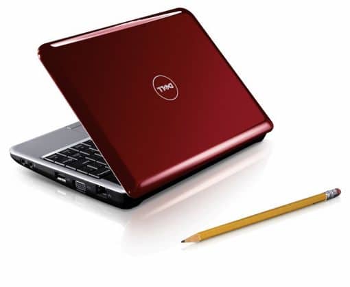 mini-inspiron.jpg