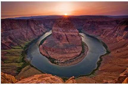 Ngeographic